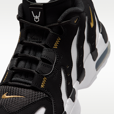 Nike Air DT Max '96 Low Men's Shoes. Nike.com